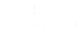 fbreca