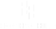 fhochschild