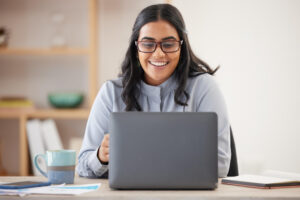 payroll para empresas mandu