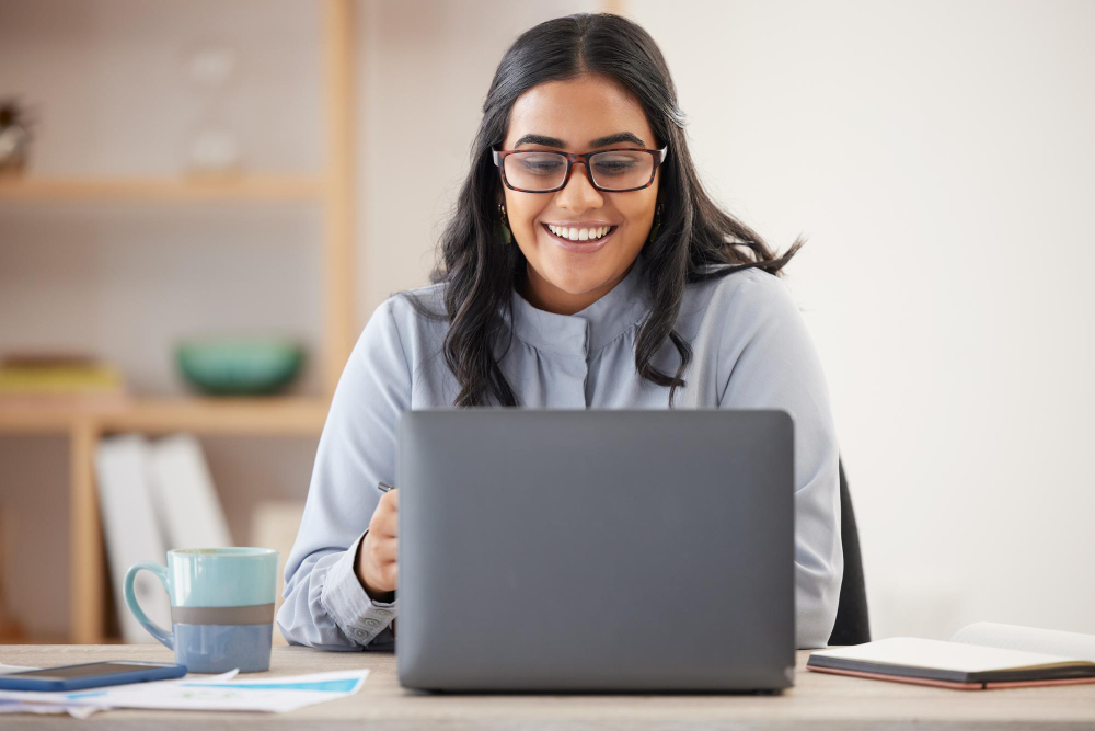 payroll para empresas mandu
