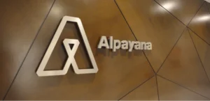 alpayana-caso-de-exito-portada- (1)