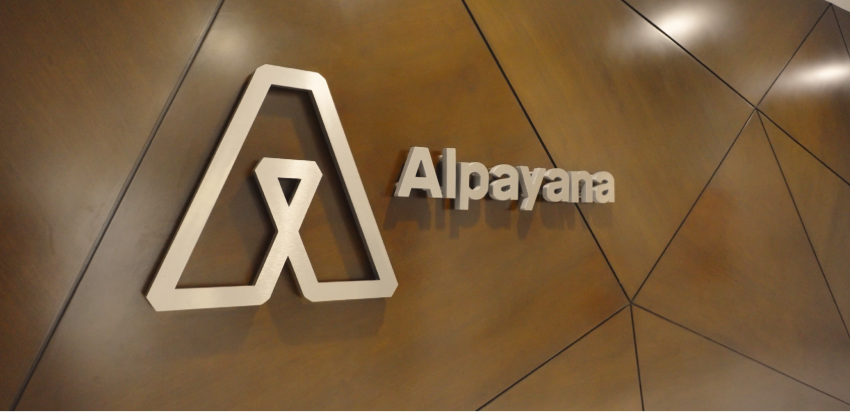 alpayana-caso-de-exito-portada- (1)