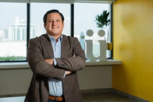 plataforma payroll perú mandu