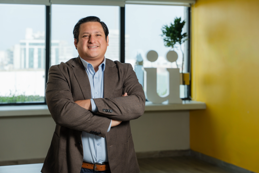 plataforma payroll perú mandu