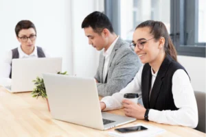 refuerzo habilidades con lms